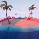Rumble Royale Reborn