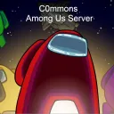 Among us server
