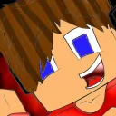 Server LutherPlays!