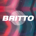 Britto