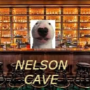 Nelson Cave