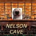 Nelson Cave