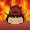 Uhkult Discord