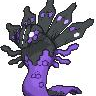 ZYGUARDIAN'S REALM icon