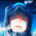 ICE-MAN SERVER