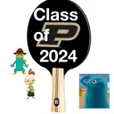 Purdue Class of 2024