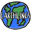 earthlings