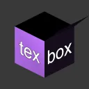 texbox