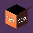 texbox