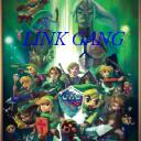Link Gang Discord Server Icon