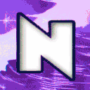 Nullzee's Cave avatar
