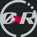 0xRacing Paddock