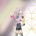 𝙺𝚊𝚍𝚊𝚗𝚌𝚎𝚜 𝙷𝚊𝚗𝚐𝚘𝚞𝚝