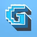 The Gentoo Gamer Discord