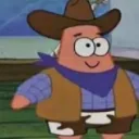 heck outta here