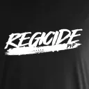Regicide