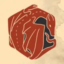 The Dungeon Inn