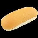 コッペパンによるコッペパンのためのコッペパンサーバー