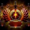 А ты точно дотер ?😏🤩 — мониторинг Discord сервера, статистика и рейтинг