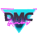 DMC