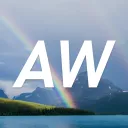 AutoWorks Roblox