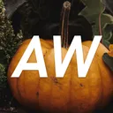 AutoWorks Roblox