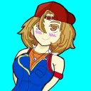 しゃちょう鰆