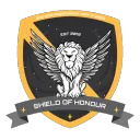 SOH Gaming Nation