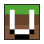 Discovery icon for U CRAFT - یو کرفت Discord server