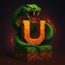 Discovery icon for U CRAFT - یو کرفت Discord server