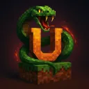 U CRAFT - یو کرفت