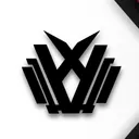 Team Volpe