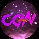 Can - Gaming's Discord