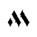 Num