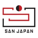Official San Japan Discord