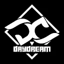 Day Dream