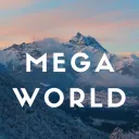 Mega World