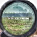 DTR Gaming