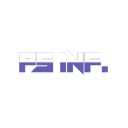 Passive Inf. icon