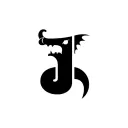 Anvarat