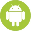 Balkan Android & iOS