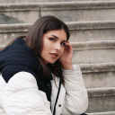 Discovery icon for Zoe Matthea Community Discord server