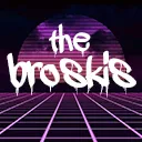 The Broskis