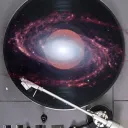 LightSpeed Radio