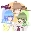 Reiさんの視聴者サーバー