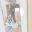 ちうむ教✝