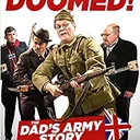 Dad's Farmy