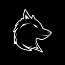 VA Esports