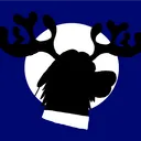 iggi_elch Community