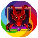 Dice Dragons Guild